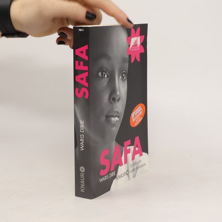 Safa