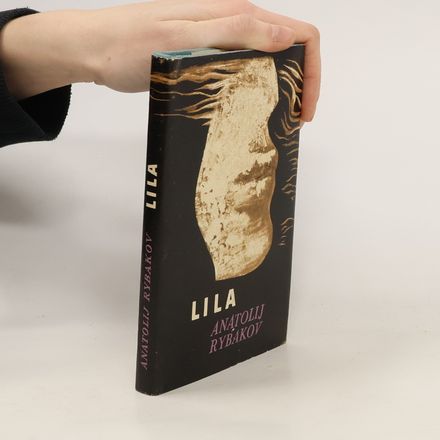 Lila