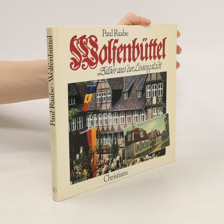 Wolfenbüttel
