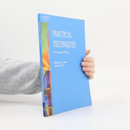 Practical Techniques