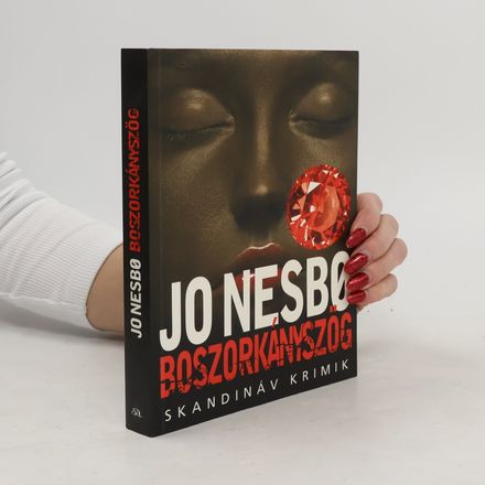 Boszorkányszög