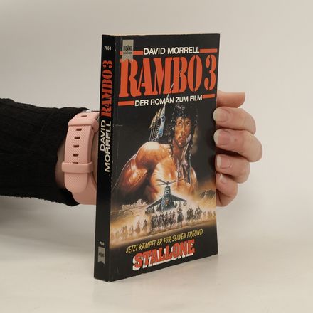 Rambo 3