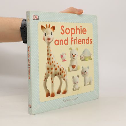 Sophie and Friends