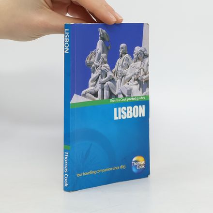 Lisbon