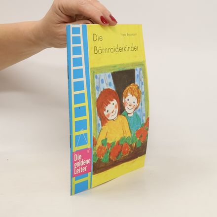 Die Bärnroiderkinder