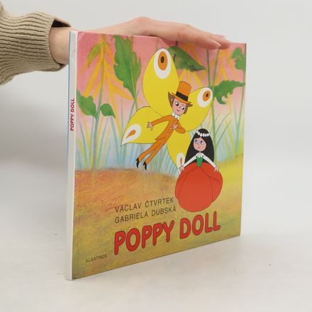 Poppy Doll