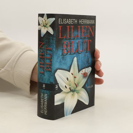 Lilienblut