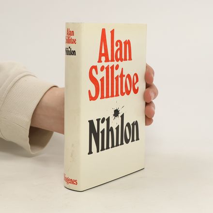 Nihilon