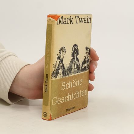 Schöne Geschichten