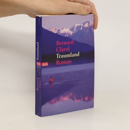 Traumland