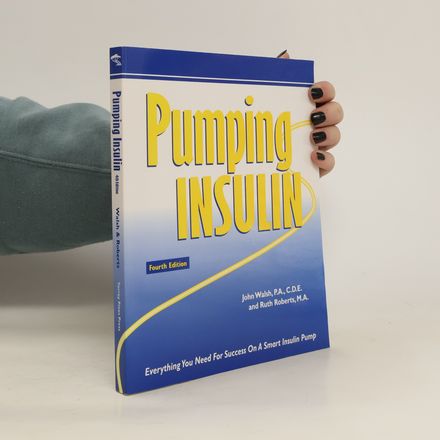 Pumping Insulin