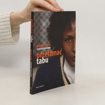 Przełamać tabu