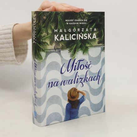 Miłość na walizkach TW