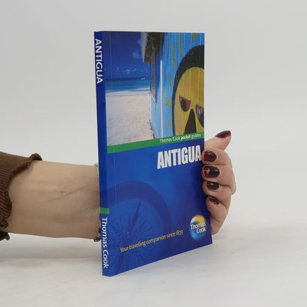 Antigua