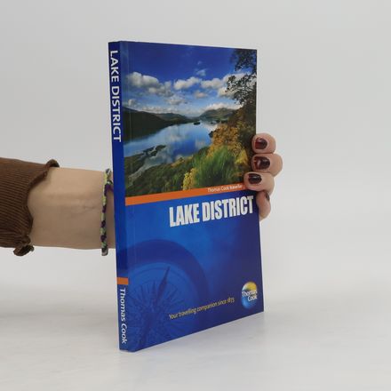 Lake District