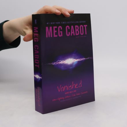 Vanished