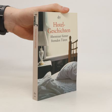 Hotel-Geschichten