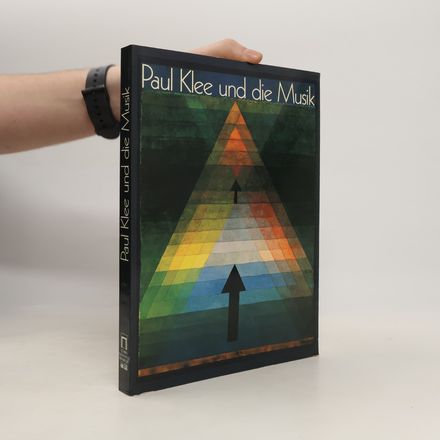 Paul Klee und die Musik