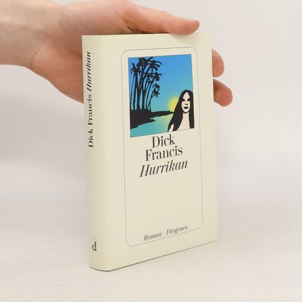 Hurrikan