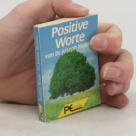 Positive Worte