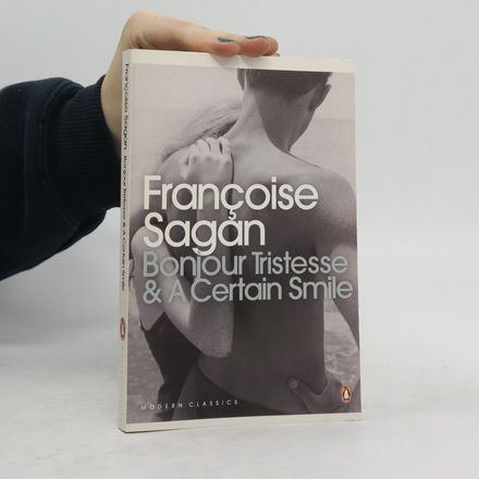 Bonjour Tristesse & A Certain Smile