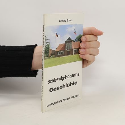 Schleswig-Holsteins Geschichte entdecken und erleben