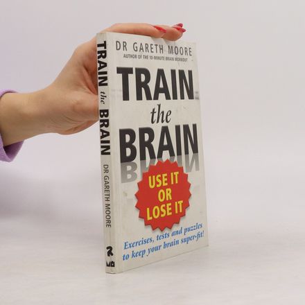 Train the Brain