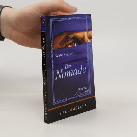 Der Nomade