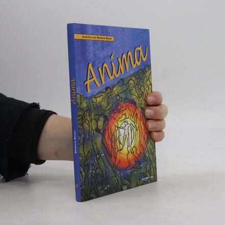 Anima