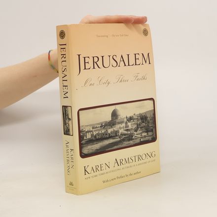 Jerusalem