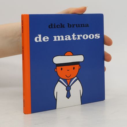 De Matroos