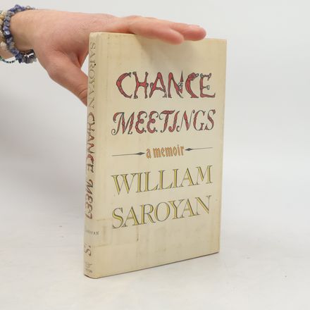 Chance Meetings