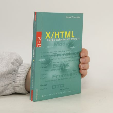 X/HTML