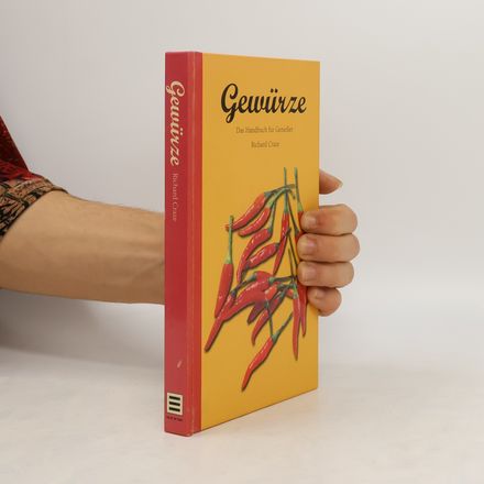 Gewürze