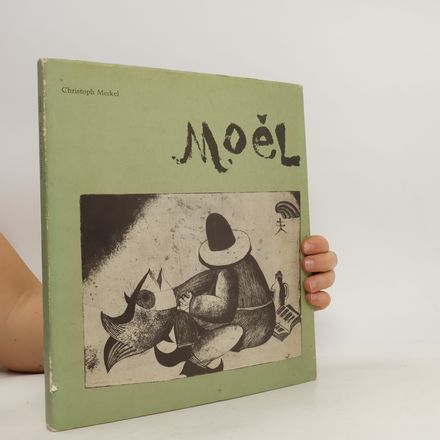 Möel