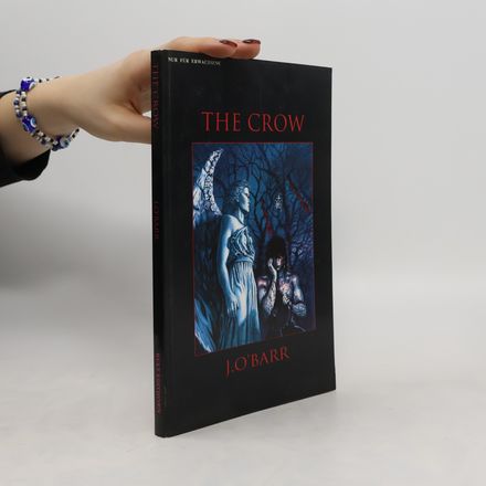 The Crow