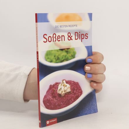 Soßen & Dips