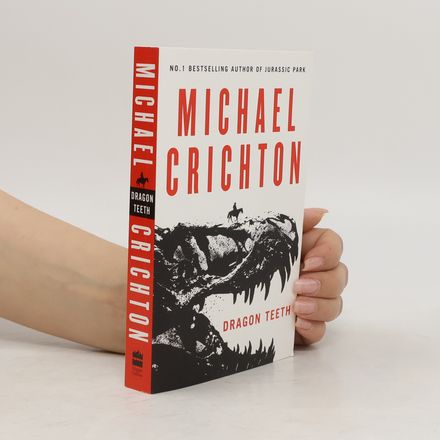 Dragon Teeth