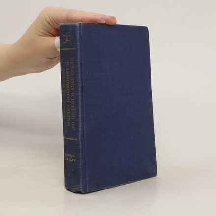 Selected Writings of Washington Irving