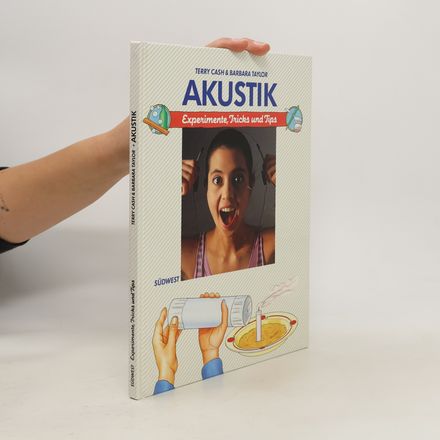 Akustik