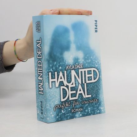 Haunted Deal - Perfekt für Immer
