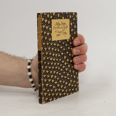 Die Schmähschrift