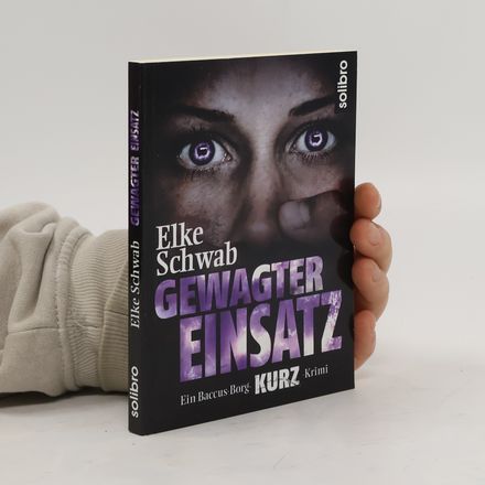 Gewagter Einsatz