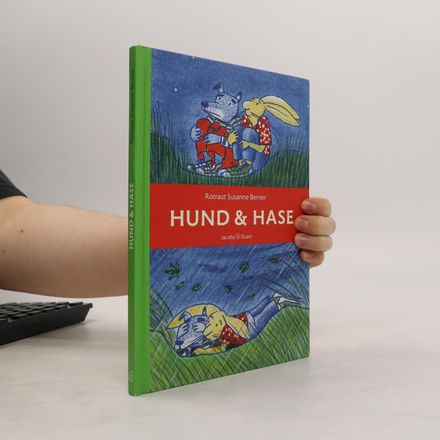 Hund & Hase