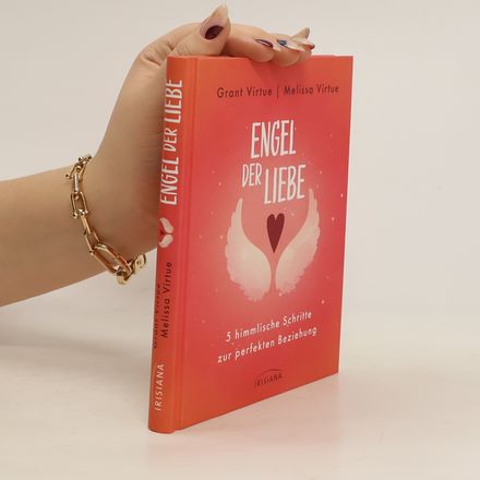 Engel der Liebe