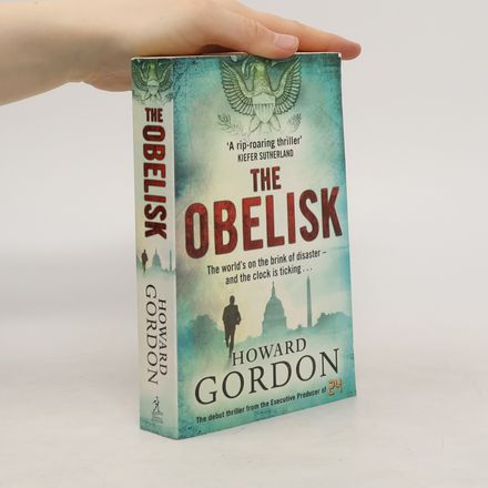 Obelisk