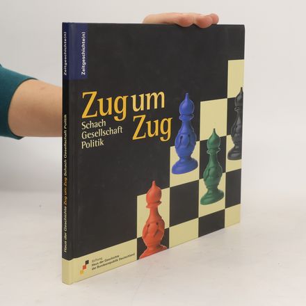 Zug um Zug