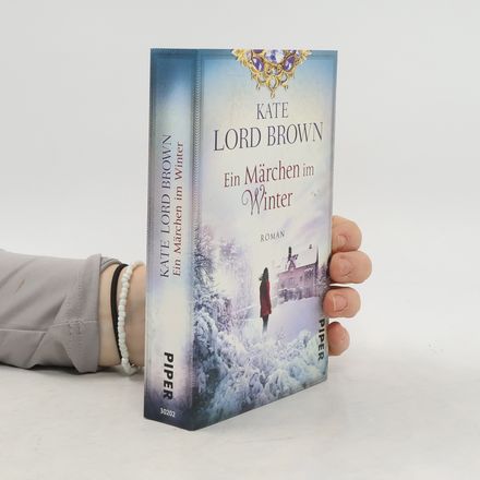 Ein Märchen im Winter