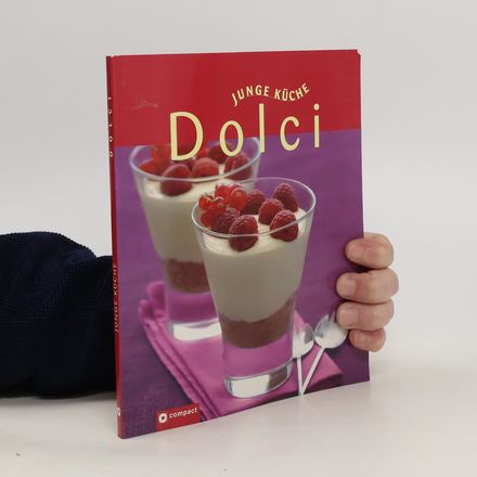 Dolci