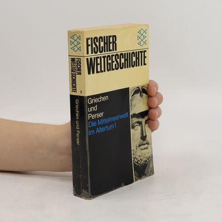 Fischer Weltgeschicht 5